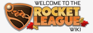 Welcome To The Rocket League Wikia - Rocket League Tablet - Ipad 2nd, 3rd, 4th Gen (horizontal) #223824