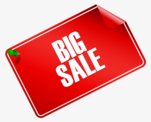 Sale Transparent Png - 50 Dead Men Walking #223842