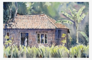Muvattupuzha I #223847