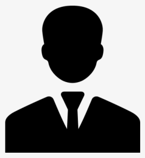 Businessman Vector - Person Logo Png #223848 Businessman Vector - Person Logo Png #223848
