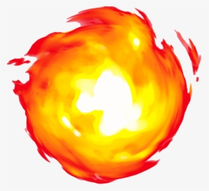 Fire Dragon Images - Super Mario Fire #223849