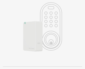 Hero Icons Lock Controller - Game Controller #223874