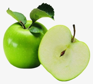 Apple Png Images - Green Apple Png #223875