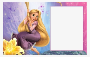 Fondos De Pantalla De Rapunzel #223899