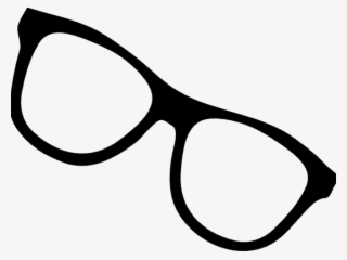 Glasses Clip Art Free Clipart Images - Glasses Clipart #223900