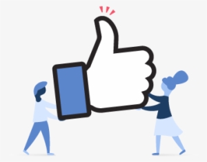 Gif J Aime Et J Aime Pas #224001