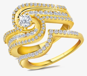 Jewellery Free Download Png - Gold Jewellery Png #224002