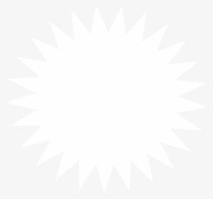 Business #224024 Business #224024