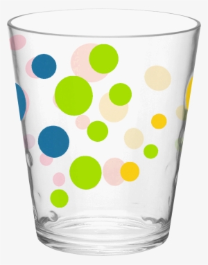 Water Cup Png Background Image - Glass Cup Png #224026