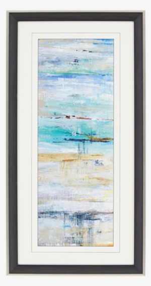 Tightrope I - Tightrope #224027