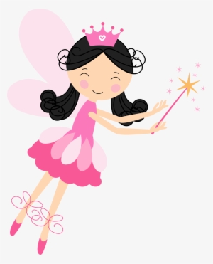 Alas Etiquetas Pinterest Clip Art And - Fairy Tale Characters Clipart #224074