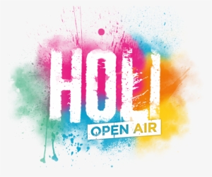 Festival Of Colours Tour #224091