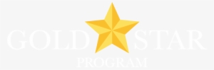 Logo #224092