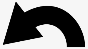 Black Arrow Clip Art At Clipart Library - Clip Art #224116