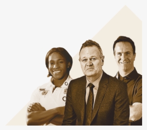 Donald Trump Accuses Hillary Clinton Of Using Us Government - Gentleman #224160