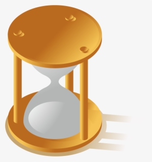 Most Popular Categories - End Table #224183