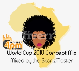 Design Elegant Feminine Logo For Your Business And - Fiverr #224184