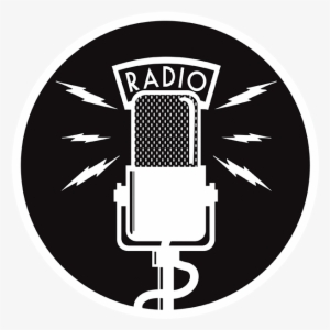 Radio Station Png Clip Art Freeuse Library - Radio Interview Icon #224230 Radio Station Png Clip Art Freeuse Library - Radio Interview Icon #224230