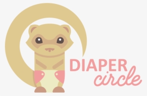 Diapercircle No Website #224271