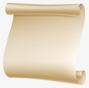 Scroll Png #224339