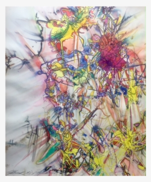 A Day To Remember - Paper #224359