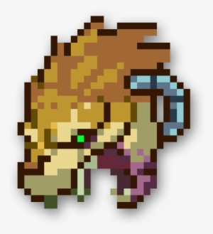 Emoji-angry - Wiki #224363