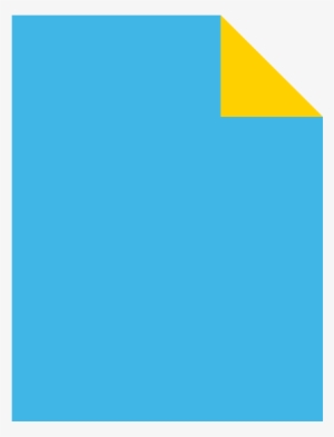 Stora Enso Group - Png Picture Of Paper #224414