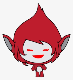 Giga - Giga Scratch Sprite #224415