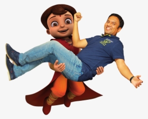 Super Bheem Ceo - Super Bheem #224485