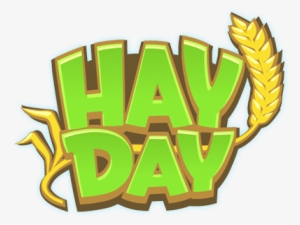 Clash Of Clans Cheat, Hay Day Cheats, Coins, Boom Beach, - Hay Day Logo Png #224488
