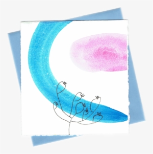 Surf-2 #224505