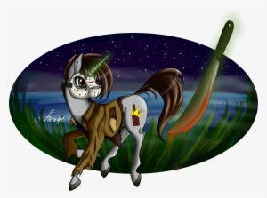 Hengebellika, Blood, Clothes, Costume, Crossover, Friday - Jason Voorhees #224527