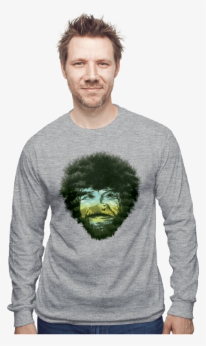 Bob Ross - Bob Ross T Shirts #224559