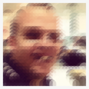 21 Oct - Illustration #224560