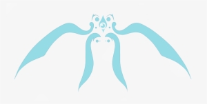 Vector Freeuse Stock Undine Wings Render Slightly By - Deviantart #224608