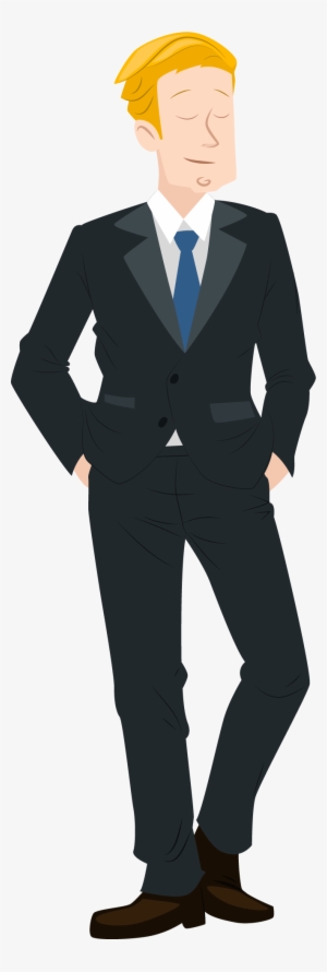 Man Png Transparent Free Images - Kinesia Posturas #224609