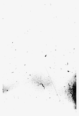 Dust Png Clipart - Film #224632