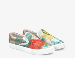 Life At Sea - Sea #224659