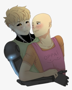 @rexamart Get Well Soon - Cartoon #224690