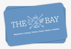 Our Online Store Is Now Open - Bag #224695