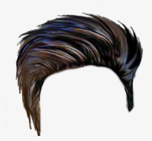 Click Here - Hair Style Png Hd #224792