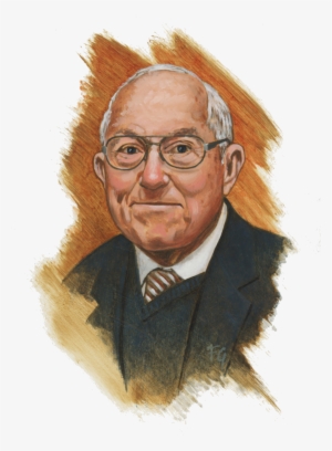 Toups - Portable Network Graphics #224824