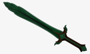 Sword Png Picture - Dagger #224903