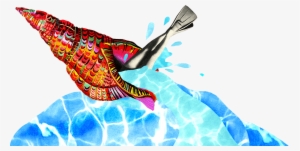 Created With Snap - Triple J Hottest 100 2018 #225010