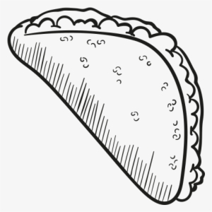 Hot Dog Hamburger Breakfast Fast Food - Food #225118