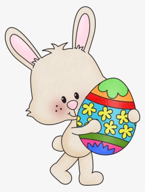 April Easter Bunny Clipart, Explore Pictures - April Clip Art Transparent #225168 April Easter Bunny Clipart, Explore Pictures - April Clip Art Transparent #225168