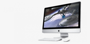 Overview Hero1 - Apple Imac Mned2 #225188