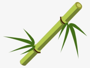 Bamboo Stick Png #225227