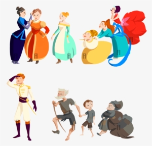 He Book Is Out And Now Available On The Itunes Store #225234