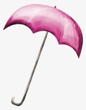 Umbrella #225262